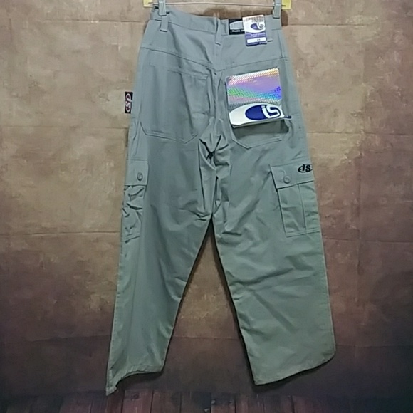 Interstate - Picture 2 of 3